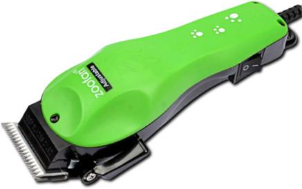 Машинка для стрижки животных DC38 (42413-7662_411)