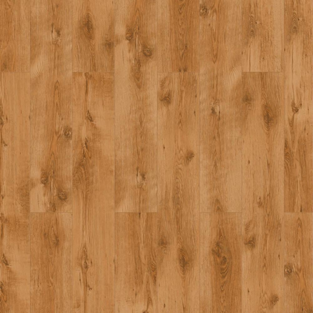 Ламинат Classen Pool ML Дуб желтый (52594)