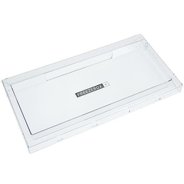 Термостат для бойлера Tesy 70°C 270 мм RTS+ R300 20A 102188 (00000044140)