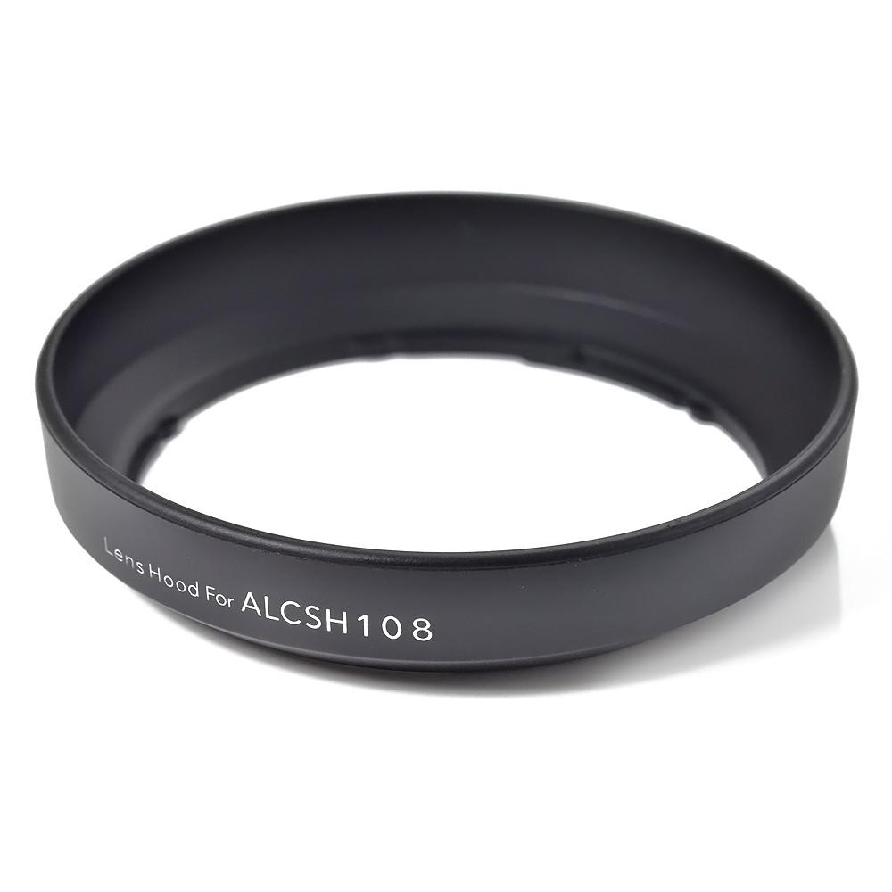 Бленда ALC-SH108 для объективов Sony DT 18-55 мм f/3,5-5,6 DT f/3,5-5,6 D 18-70 мм (232163445)