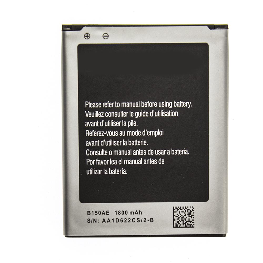 Акумулятор i8262 galaxy core/b150ae (11323158)