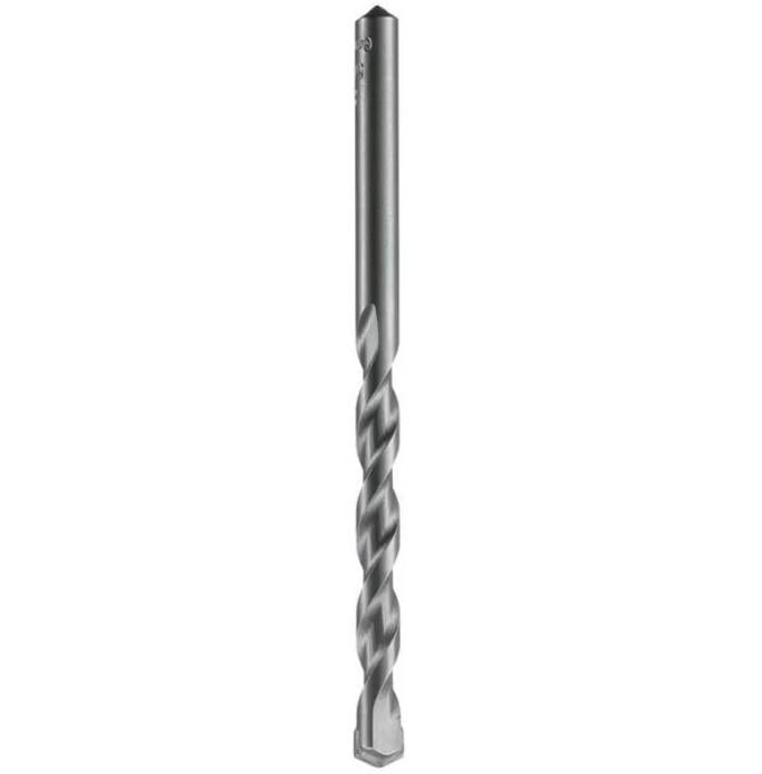 Сверло Hawera Perfect Power по бетону 18х350х400 мм (20711)