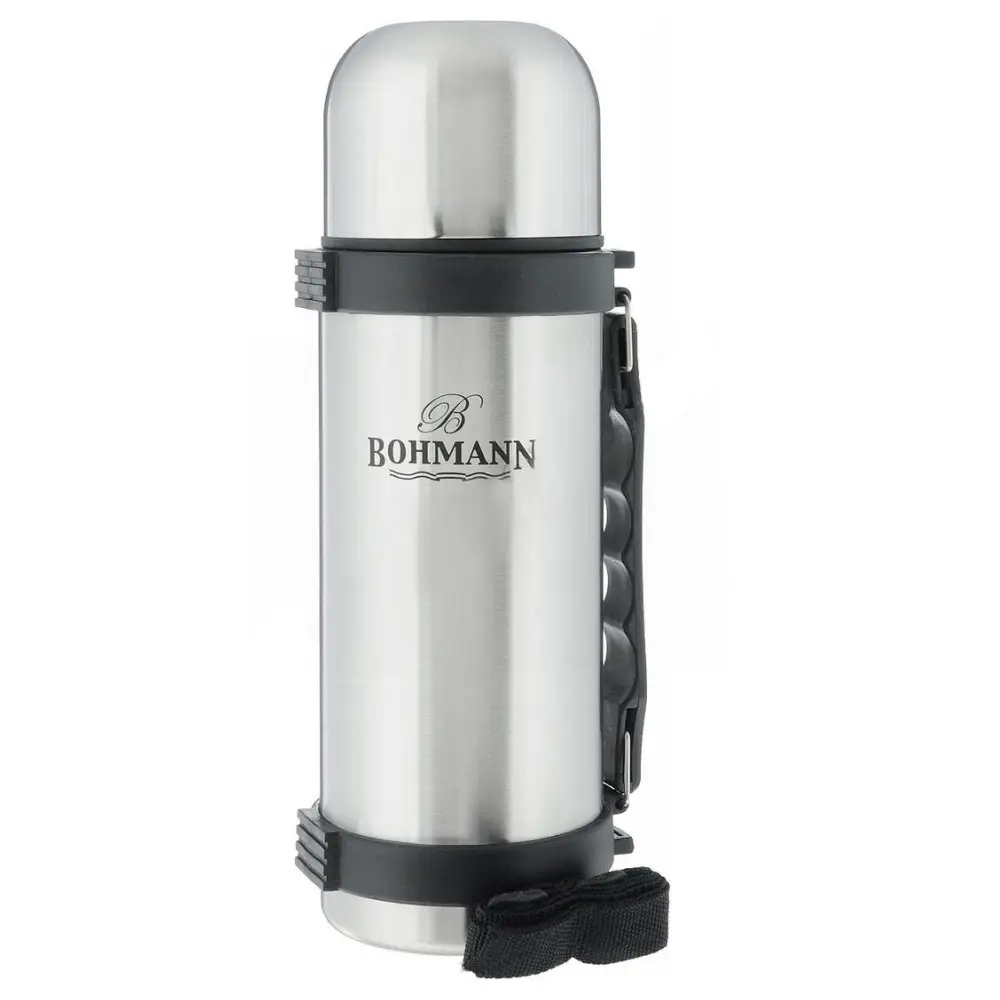 Термос Bohmann BH-4175 750 мл (8-6-3614248)