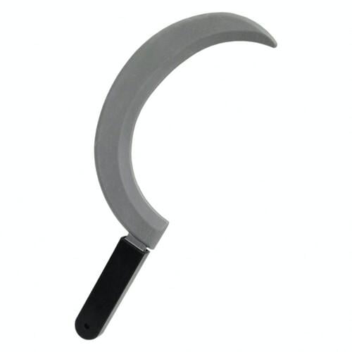 Серп карнавальный SETA Decor 18-251