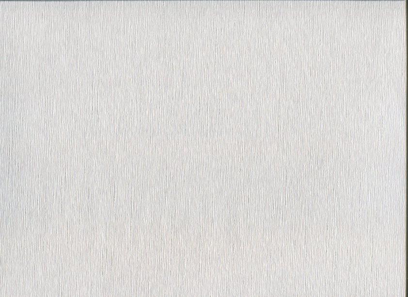 Флизелиновые обои Marburg 0,53x10,05 м Серый (1028898) Флизелиновые обои Marburg 0,53x10,05 м Серый (1028898)