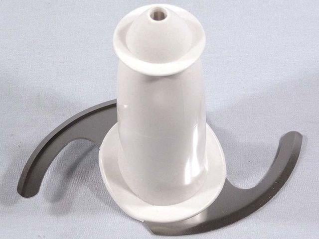 Нож основной для чаши кухонного комбайна Kenwood (KW664909)