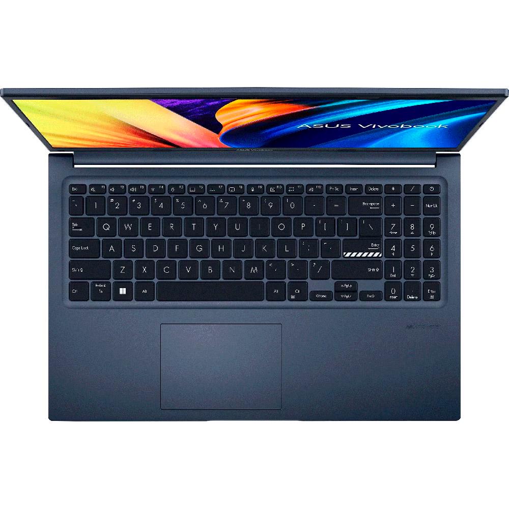 Ноутбук Asus VivoBook 15 M1502QA (M1502QA-BQ016) - фото 3