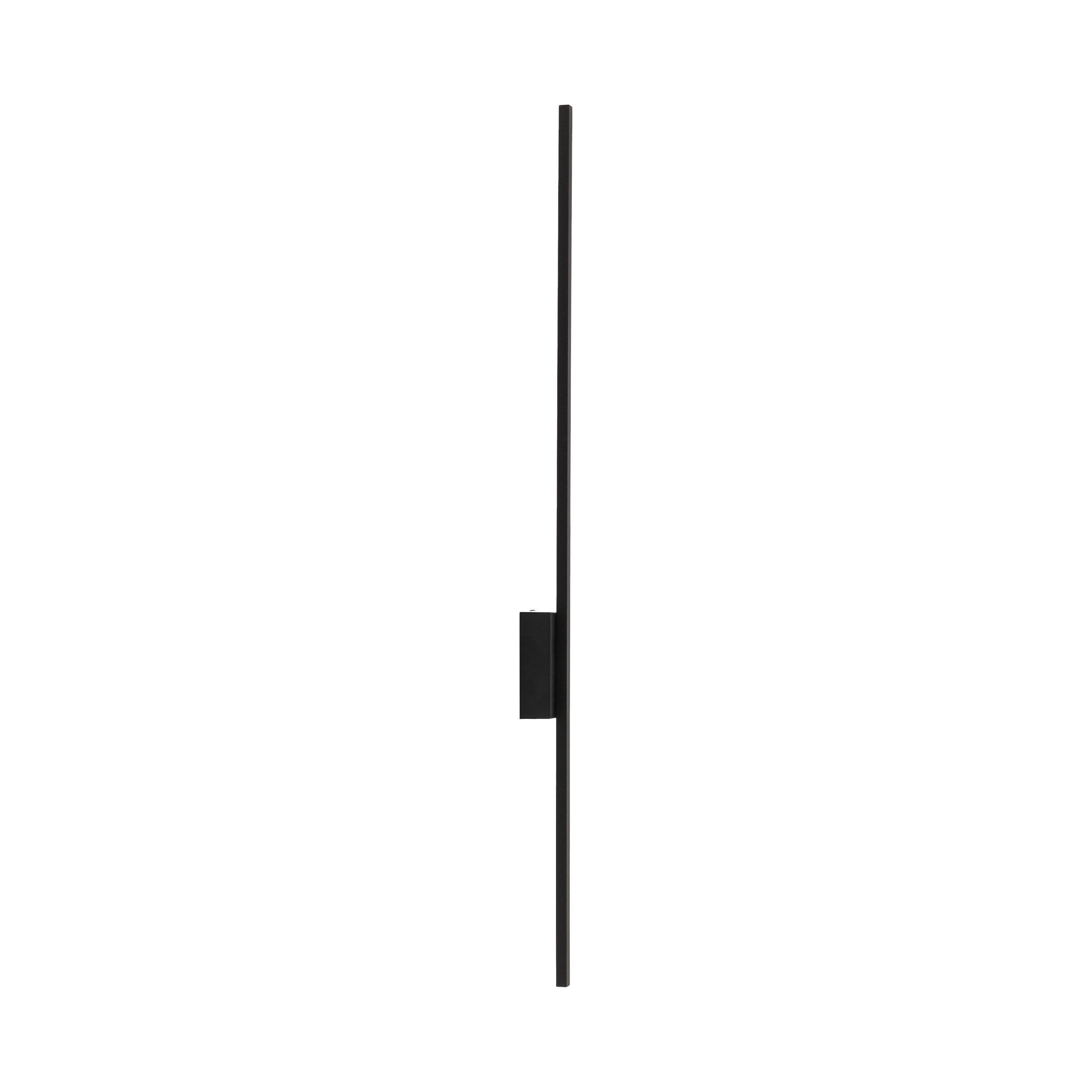 Бра TK Lighting FLASH LED Black (TK_18074) - фото 4