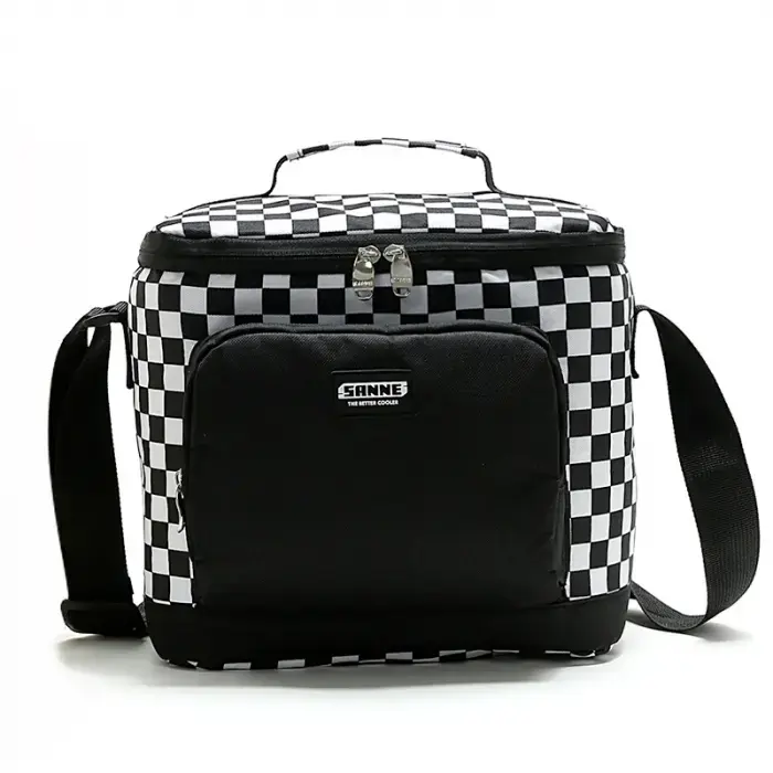 Термосумка GP 4335 28 л (31801040)