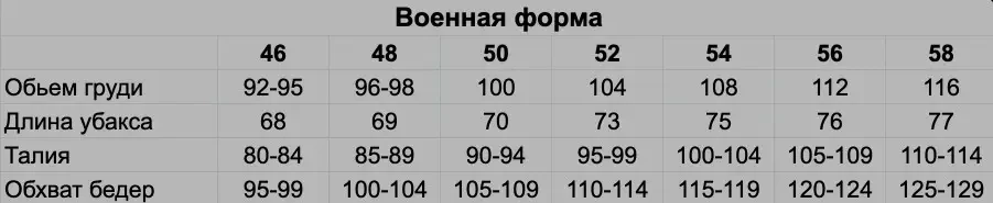 Кофта флисовая военная Tactic р. 50 Хаки (56015) - фото 7