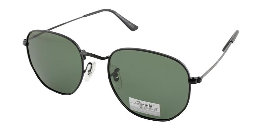 Солнцезащитные очки Cavaldi 9108 с3 polarized (10435141)