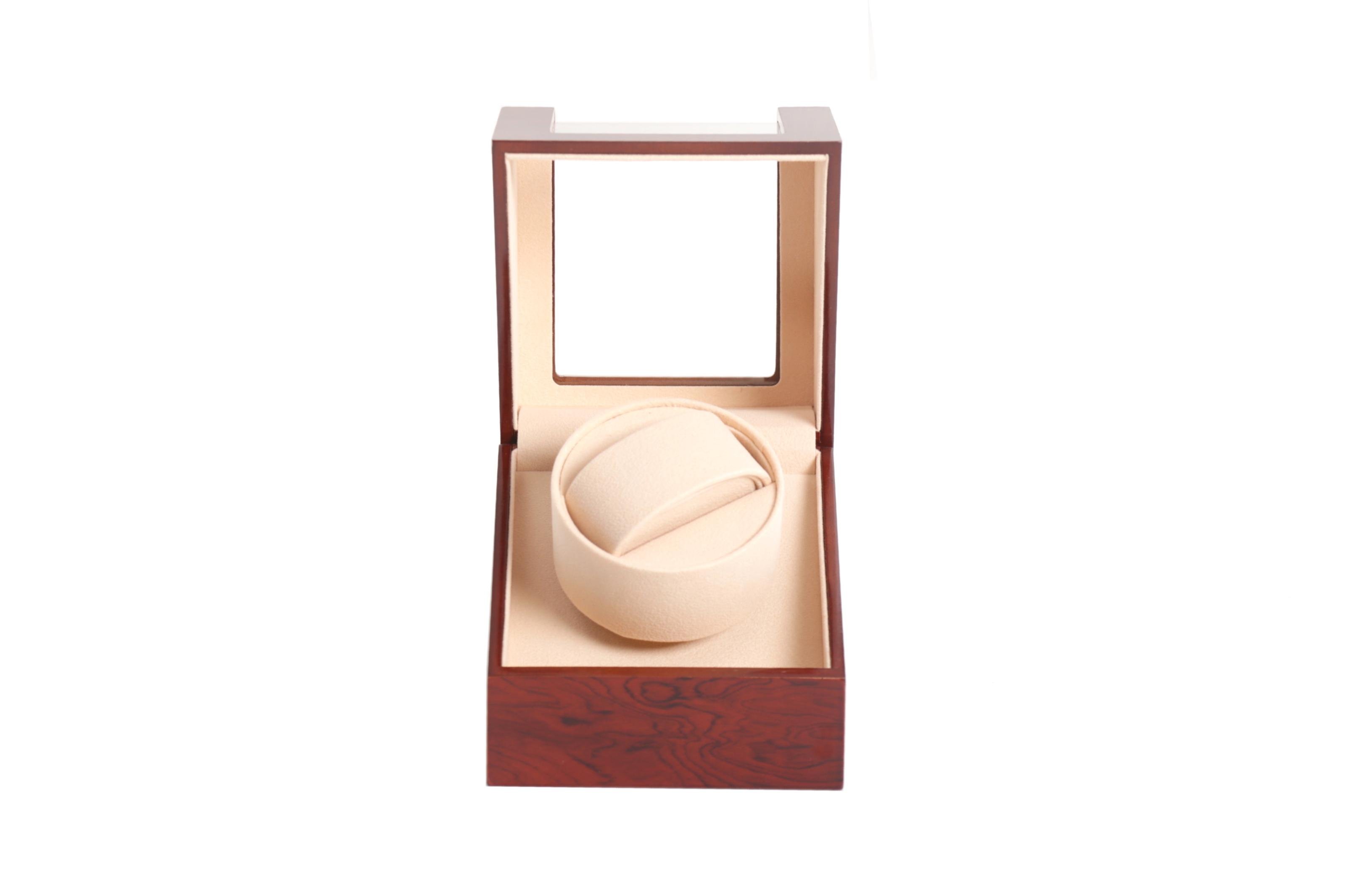 Ящик Craft M11032 для подзавода 1-х часов (M11032) - фото 5 Ящик Craft M11032 для подзавода 1-х часов (M11032) - фото 5