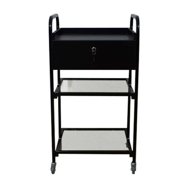 Візок косметологічний UK-008