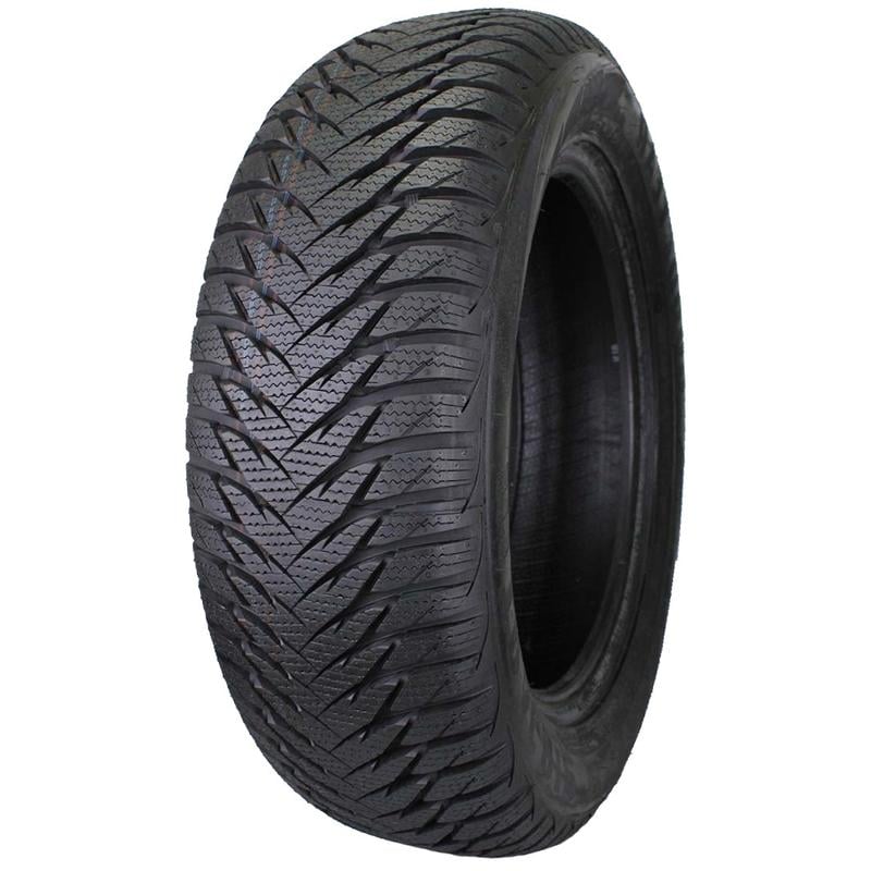 Автошина Goodyear UltraGrip 8 185/65 R14 86T (259253) Автошина Goodyear UltraGrip 8 185/65 R14 86T (259253)