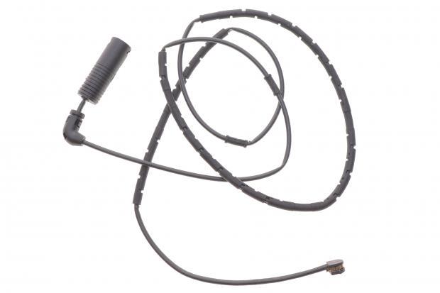 Датчик износа тормозных колодок задних BMW 3 E46 98-05 (98024000)