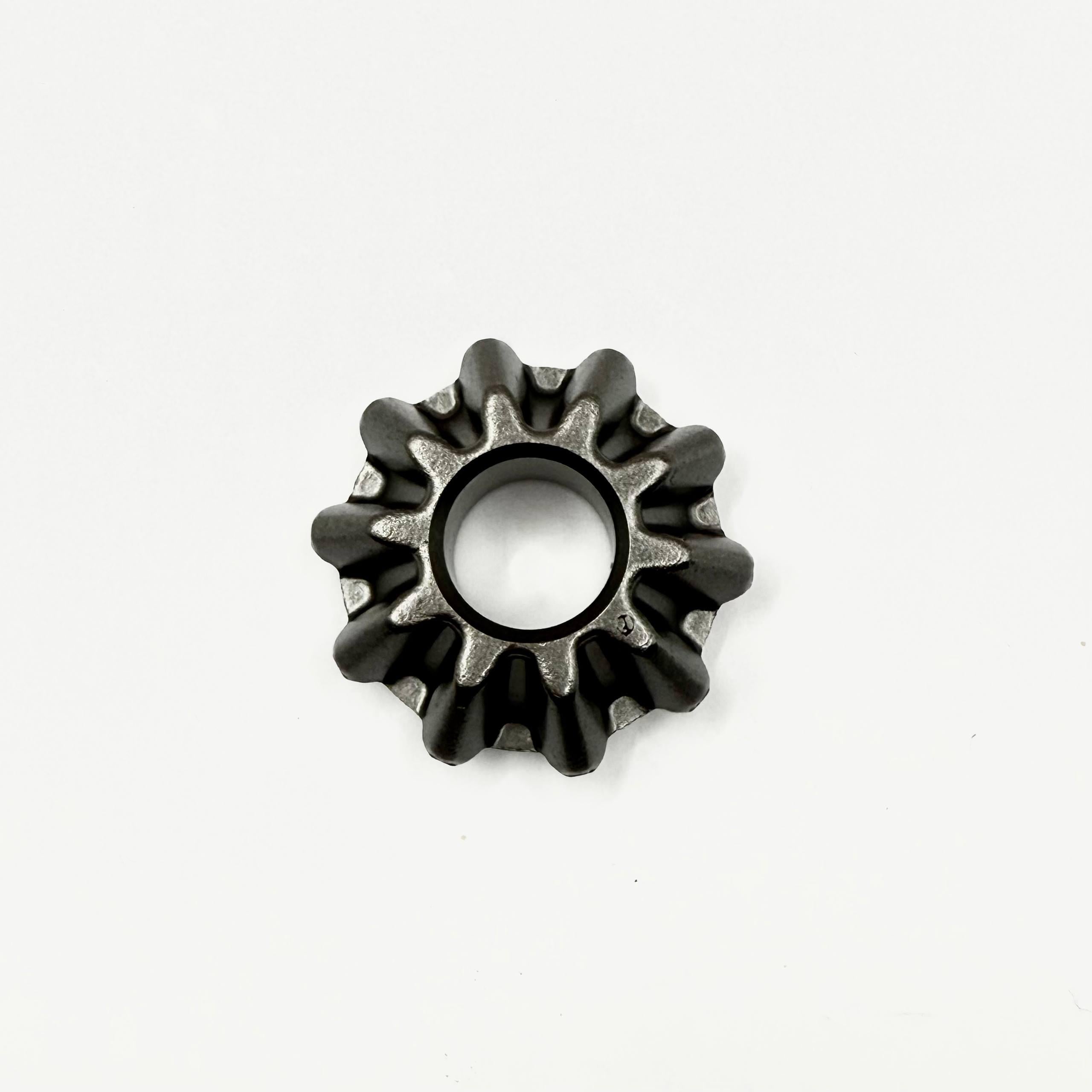 Центральная шестерня дифференциала CF Moto 0180-313003-00001 (KC32)