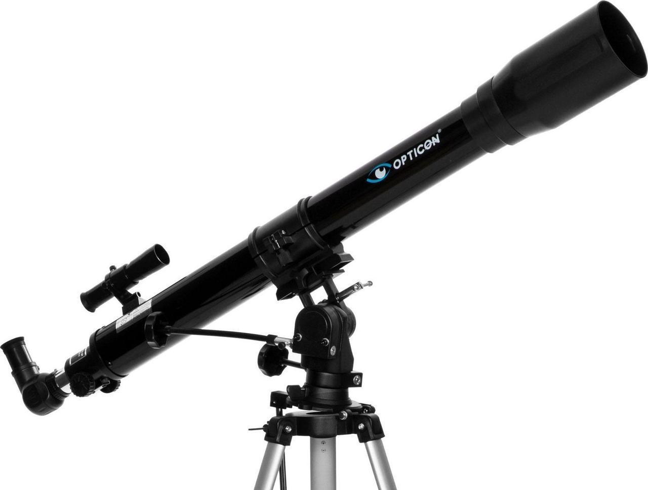 Телескоп Opticon ProWatcher 70F900EQ (347896)