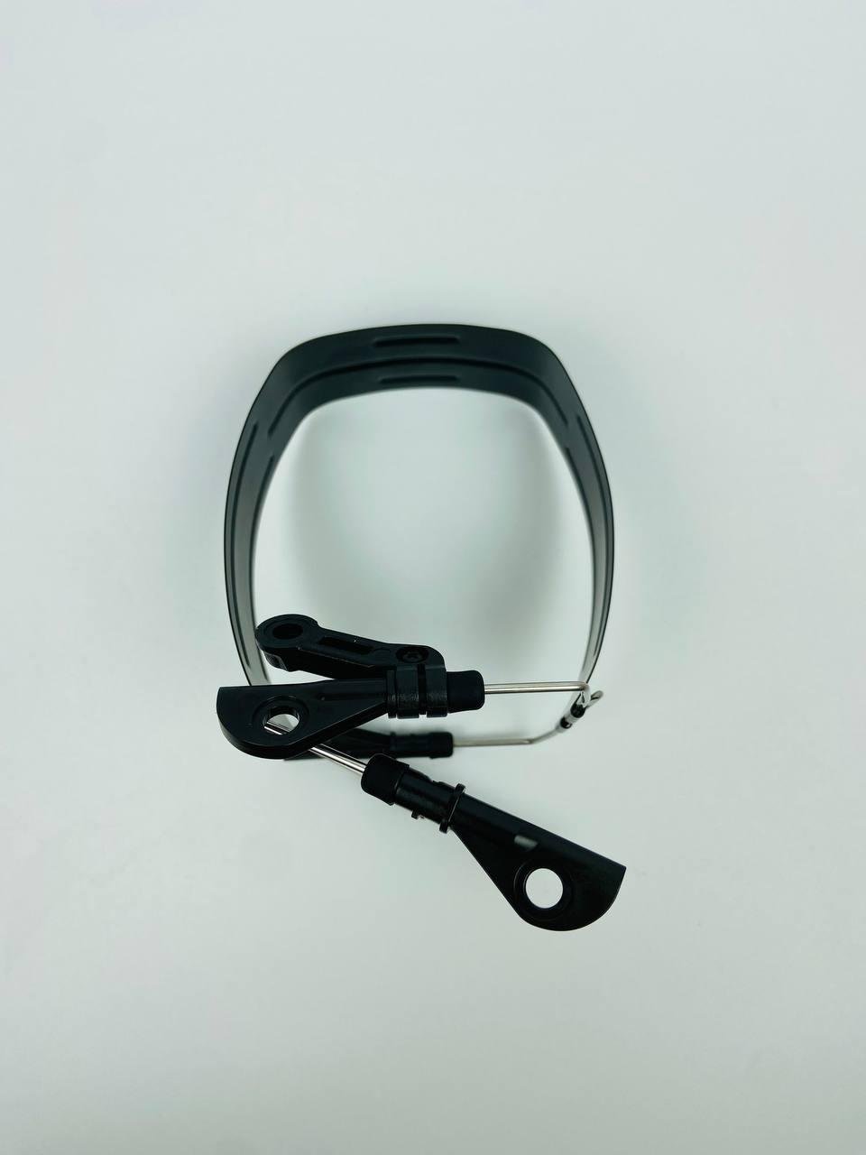 Дуга-рамка для наушников с креплениями для EARMOR m32 (42501)