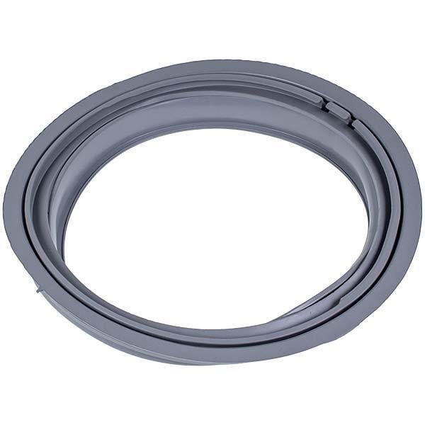 Манжета люка для стиральной машины LG 4986ER1004A (00000003396)