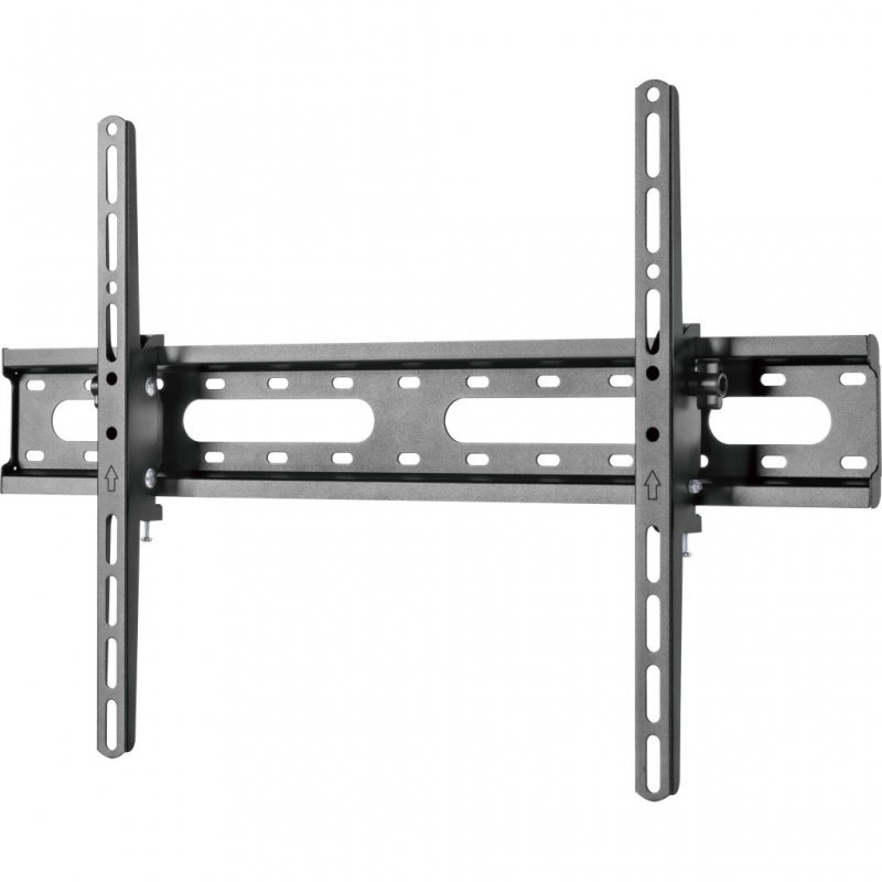 Крепление для телевизора UniBracket BZ01-63 настенное 37-80" (tf5676) - фото 3