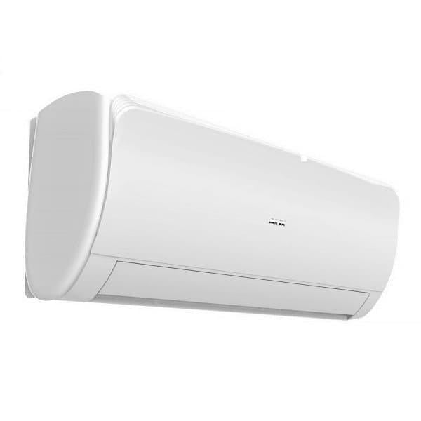 Кондиционер инверторный AUX Unique ASW-H24B4/UDR1DI (FR-ASWH24A4UDR1DI)