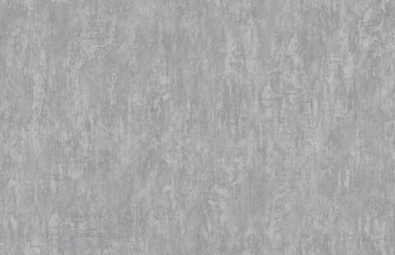 Шпалери універсальні LS миючі 10,05х1,06 м Сіро-фіолетовий (5-1563) - фото 2 Шпалери універсальні LS миючі 10,05х1,06 м Сіро-фіолетовий (5-1563) - фото 2