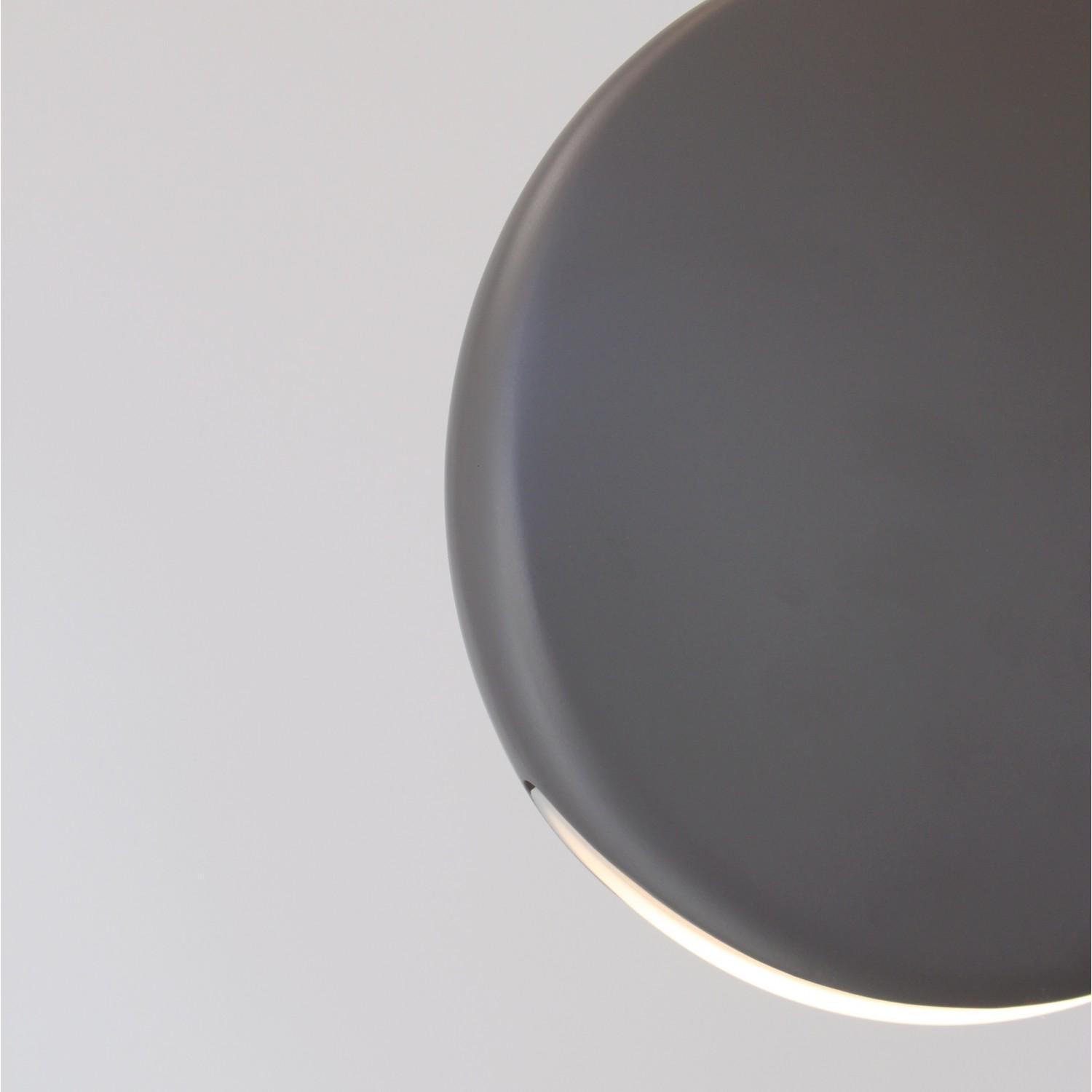 Подвесной светильник Friendlylight Cosmo S BR FL3164 (18253738) - фото 2 Подвесной светильник Friendlylight Cosmo S BR FL3164 (18253738) - фото 2