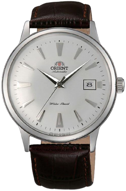 Наручний годинник чоловічий Orient FAC00005W0 (213959)