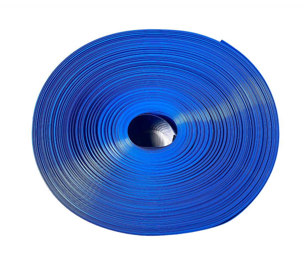 Термоусадка изоляция для сборки 450 мм 1 м - фото 2 Термоусадка изоляция для сборки 450 мм 1 м - фото 2