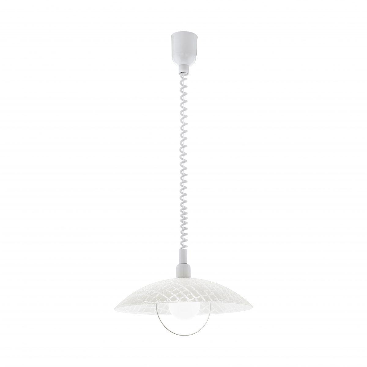 Подвес ALVEZ Eglo (96474)