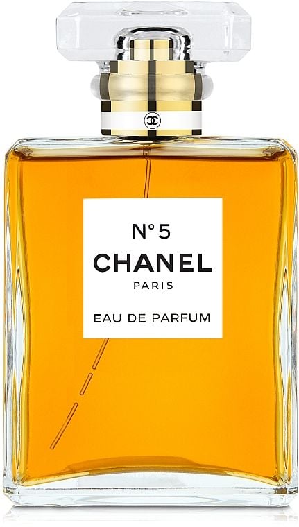 Парфюмированная вода Chanel No 5 тестер 100 мл (1490_2779)