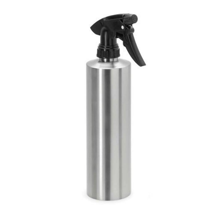 Распылитель металлический Blomus Greens 0,5 л