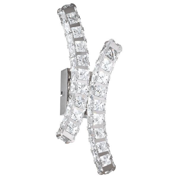 Бра Eglo Toneria 39004