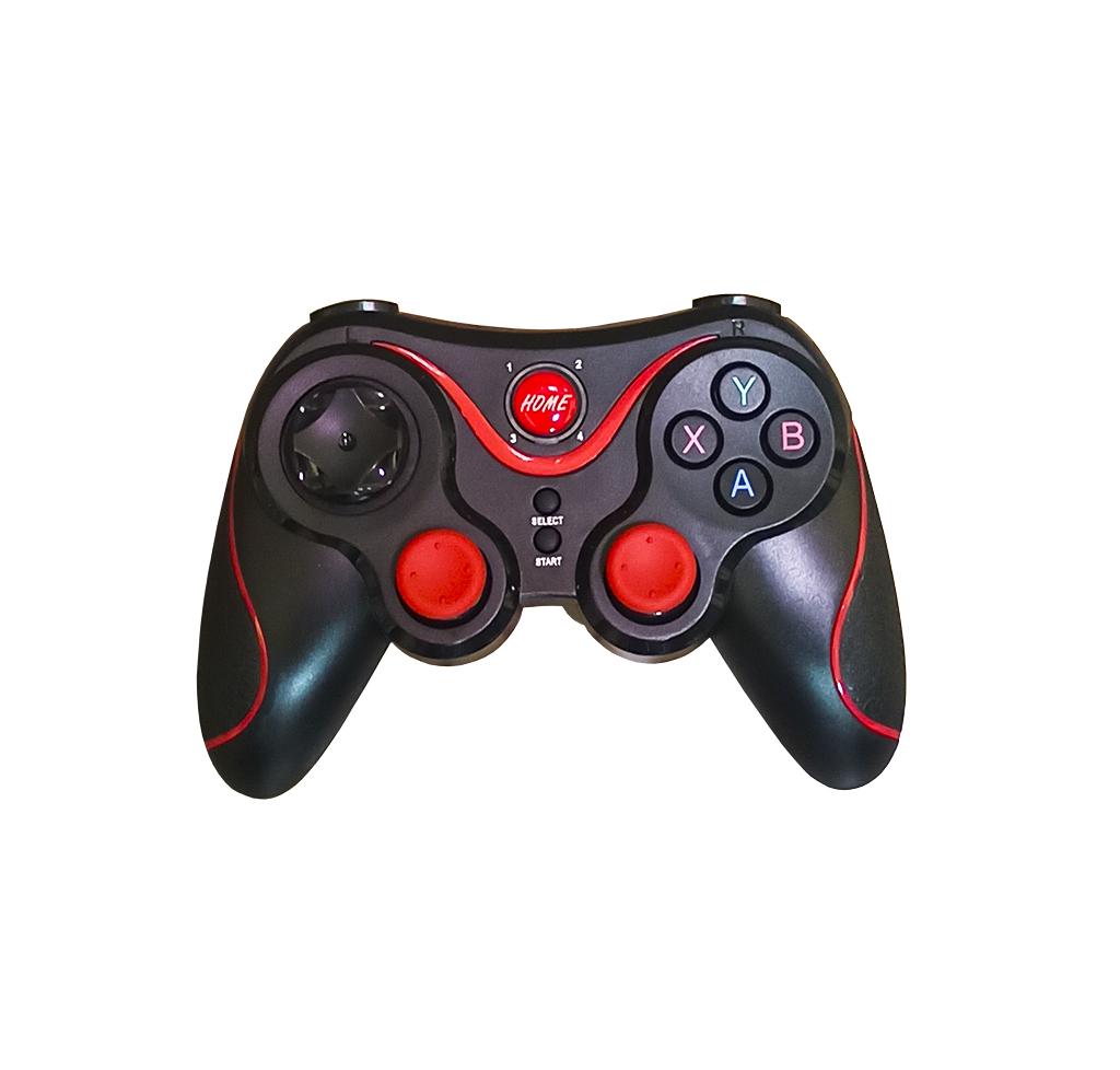 Джойстик для телефона X7 (30647)