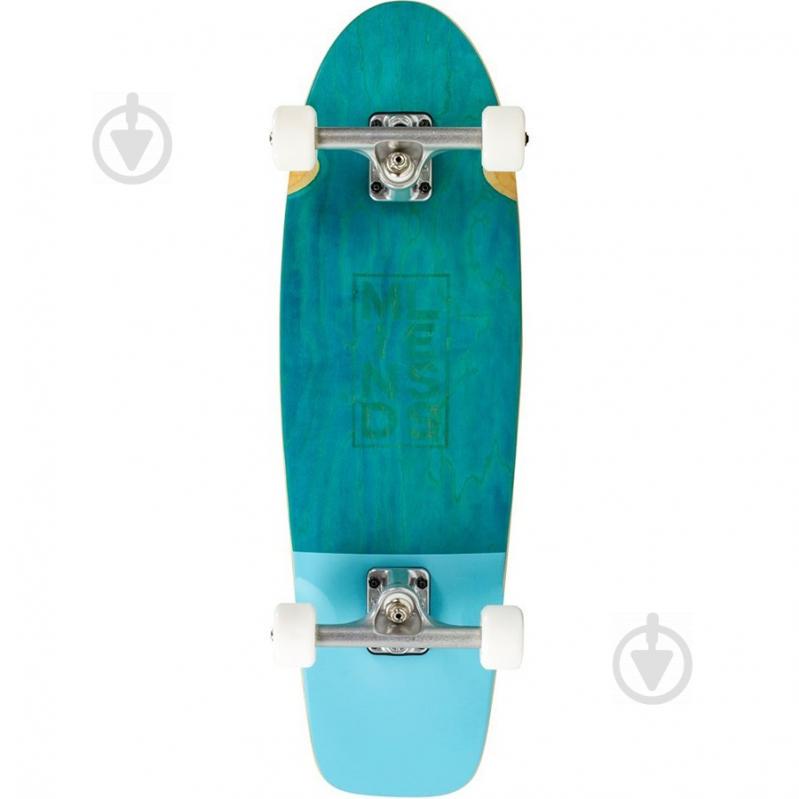 Круизер Mindless Grande Gen X Синий