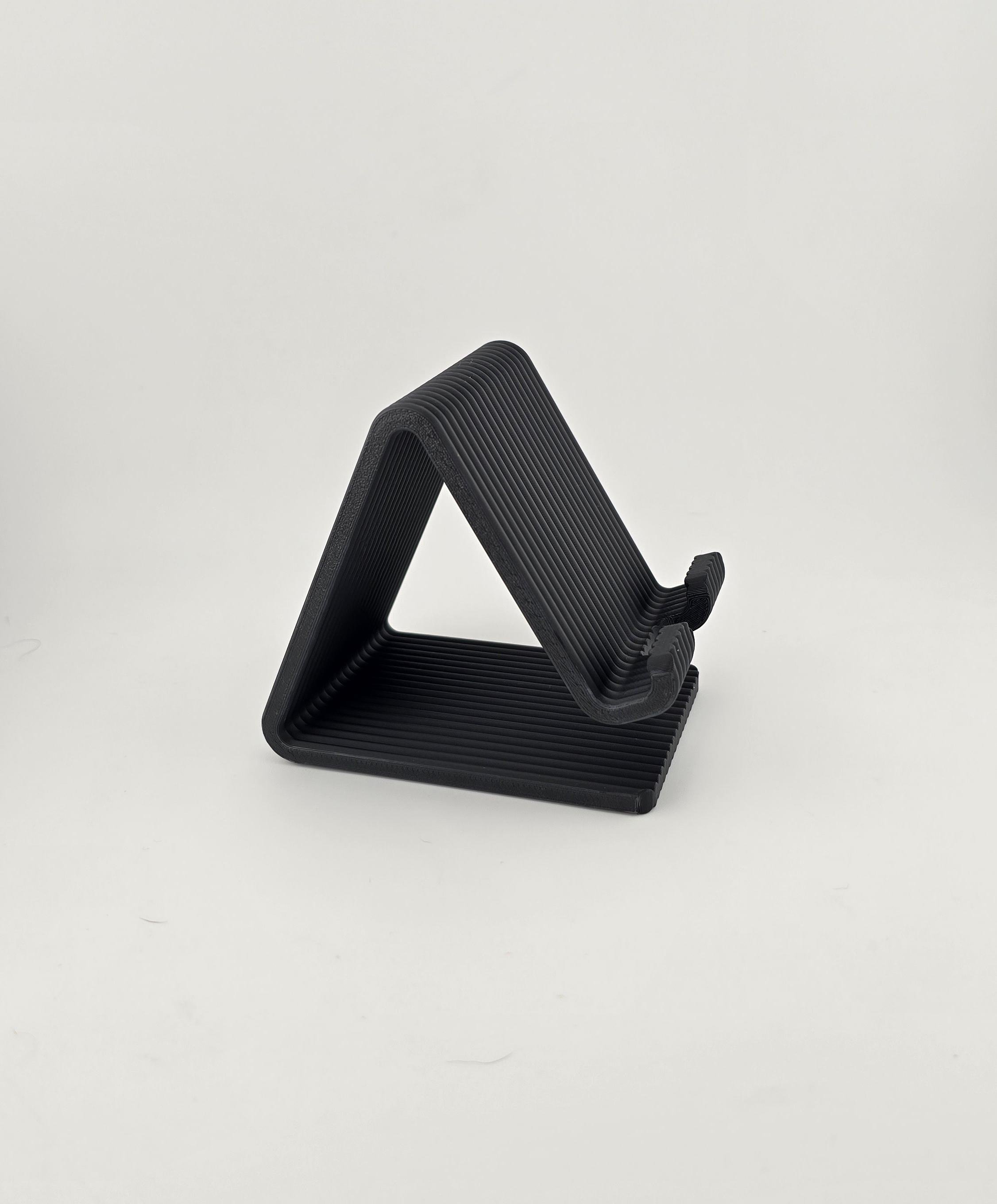 Подставка под телефон (0369) Подставка под телефон (0369)