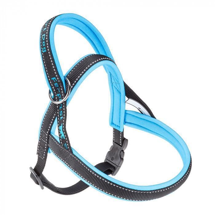 Шлейка для собак Ferplast SPORT DOG P XS