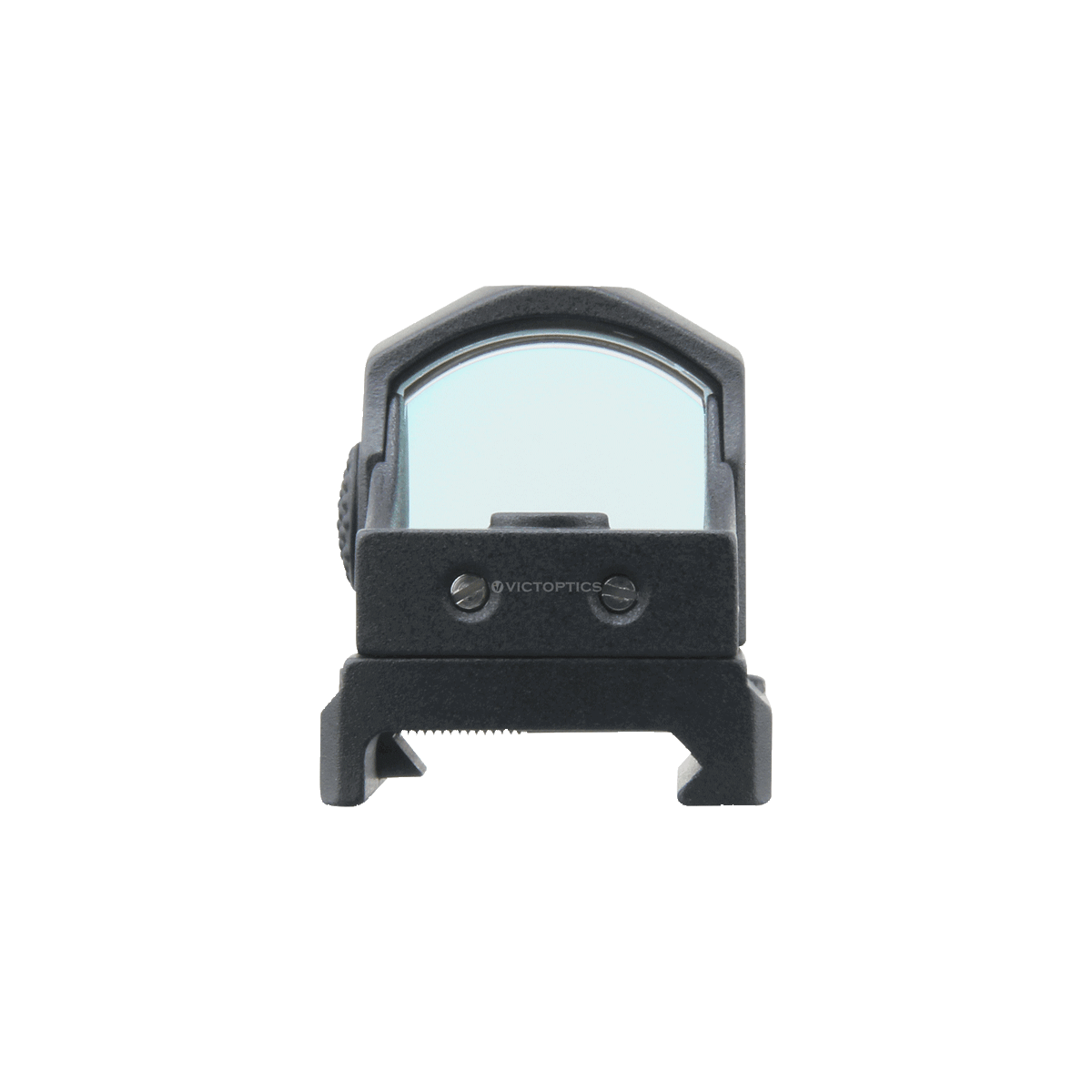 Приціл коліматорний VictOptics V3 1x17x22 3.5MOA TEK footprint (5003846) - фото 7 Приціл коліматорний VictOptics V3 1x17x22 3.5MOA TEK footprint (5003846) - фото 7