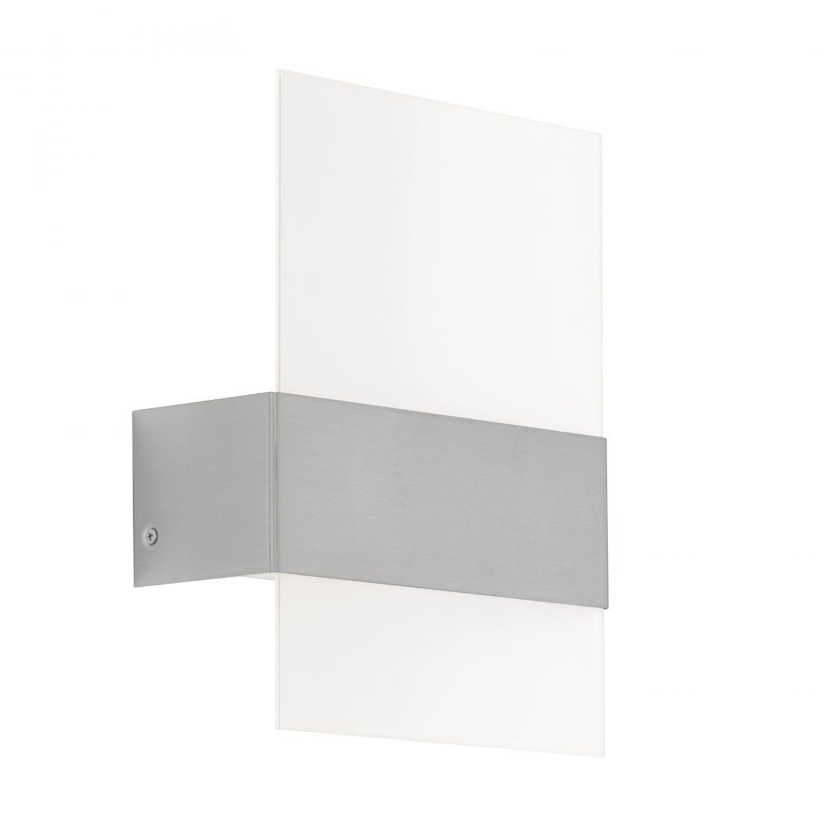 Настенный светильник Eglo Nadela 93438 уличный