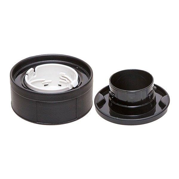 Термос ZOJIRUSHI 0,55 л (SW-HAE55XA) - фото 2