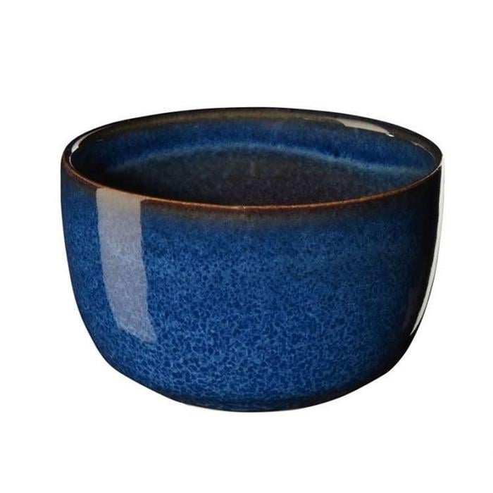 Пиала ASA-Selection Midnight Blue Saisons 0,125 л