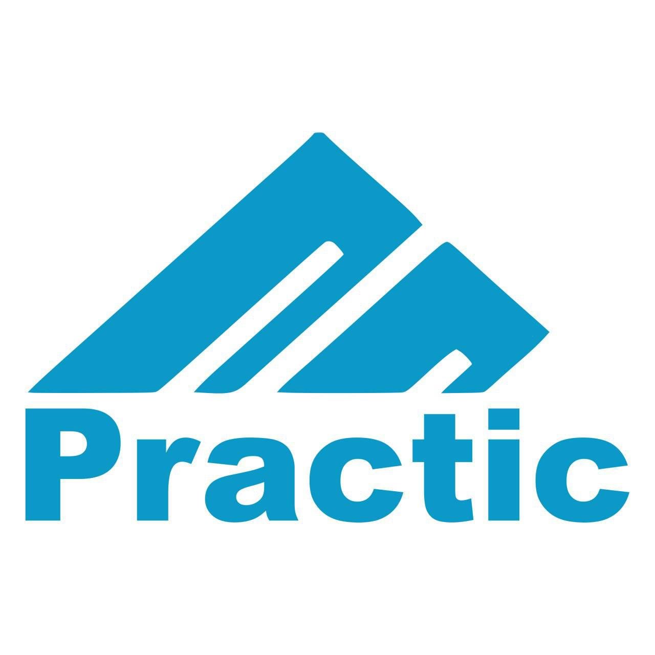 Practic Sport