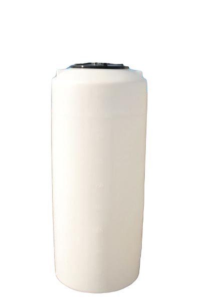 Емкость для воды 470 л (V - 470)