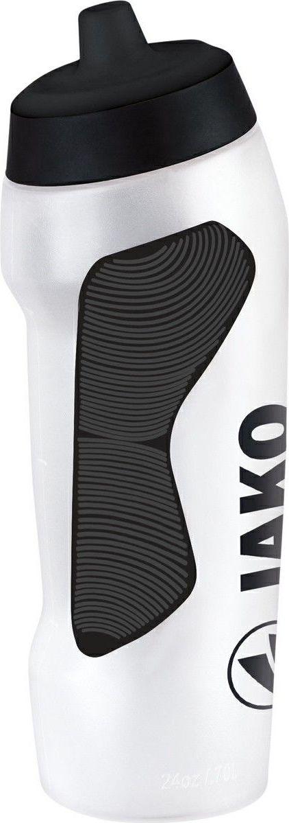 Бутылка для воды Jako Premium 2177-00 750 мл Прозрачный