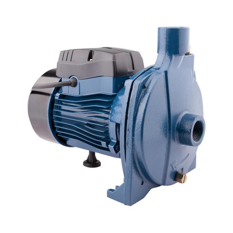 Поверхностный насос центробежный Womar СPM 158 0,75 кВт (23228214)