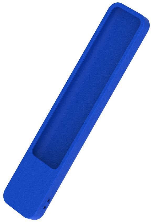 Чехол Sikai для пульта телевизора Sony Bluetooth TX-500/TX-600 (18406)