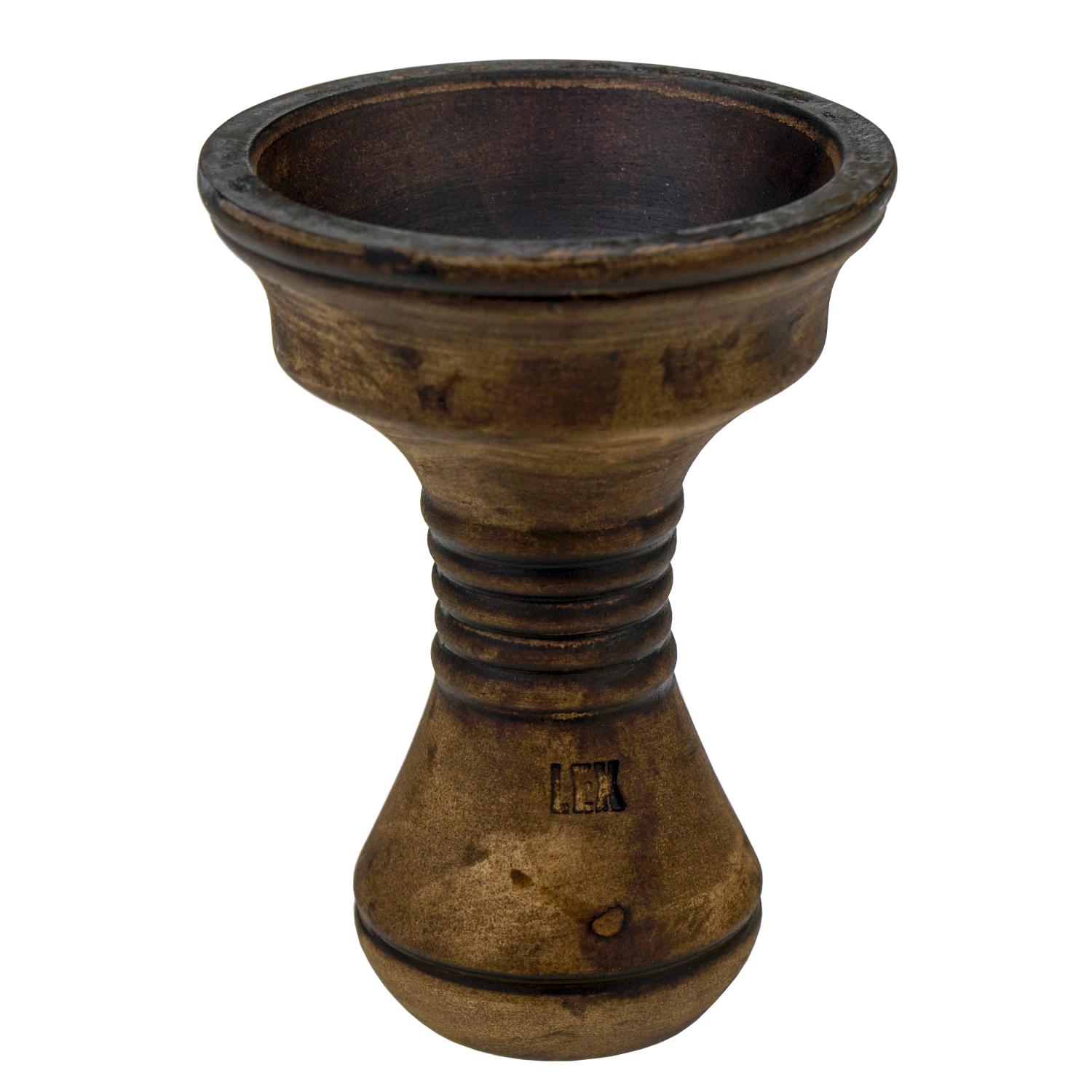 Чаша для кальяна LEX Sultan