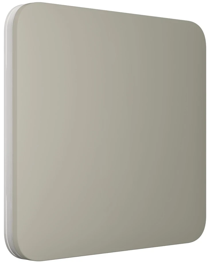 Вимикач Ajax LightSwitch прохідний Olive Вимикач Ajax LightSwitch прохідний Olive