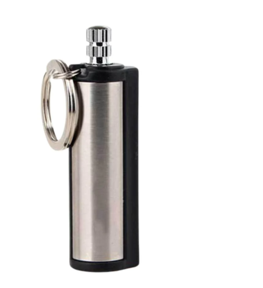 Кресло MakeFire для экстремальных условий 2 шт. (1489)