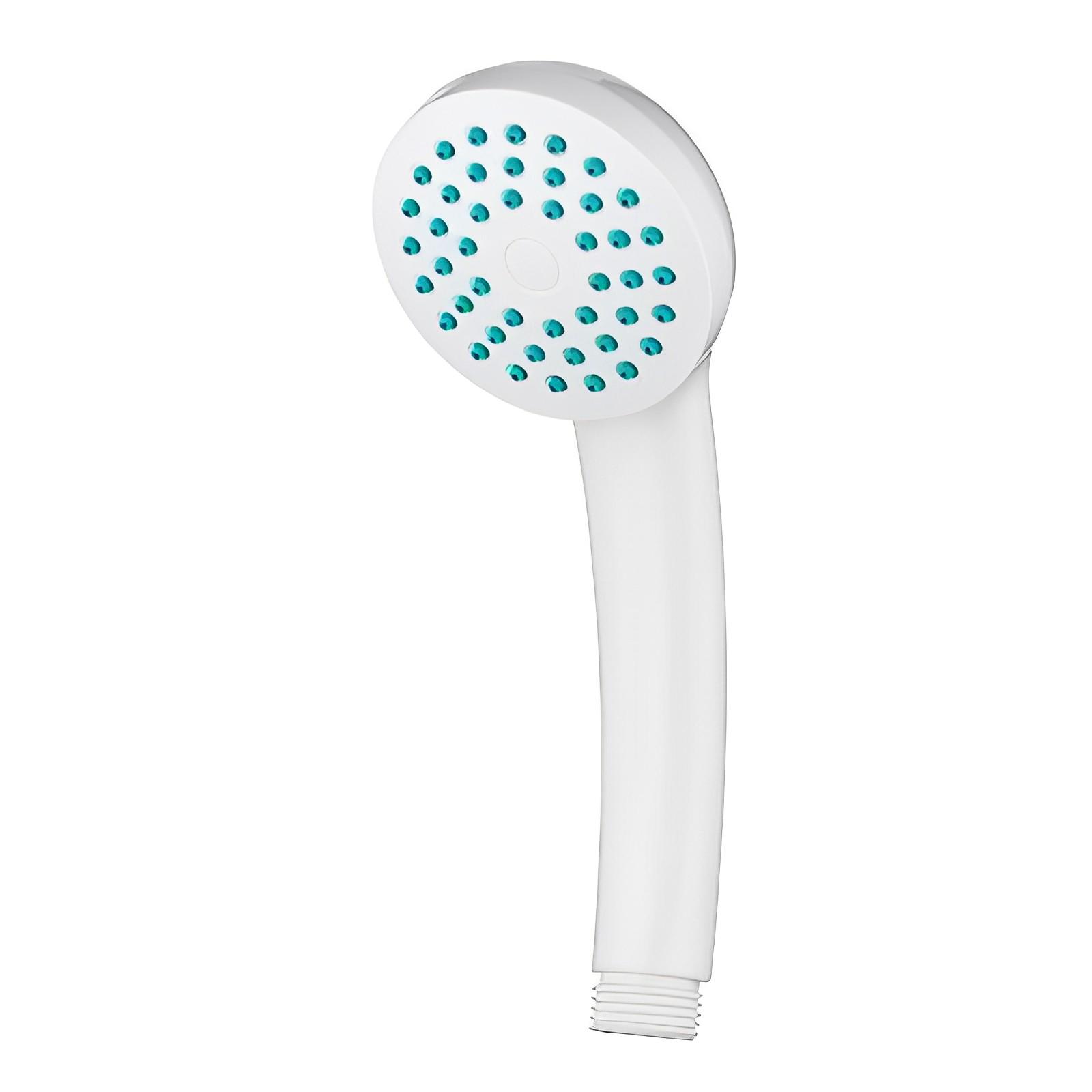 Лейка для душа Venta HS111W WH (56058)